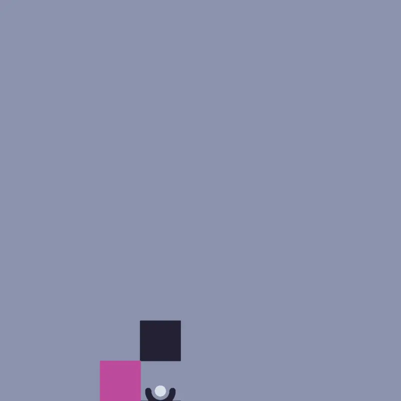 Game by @helios_fi