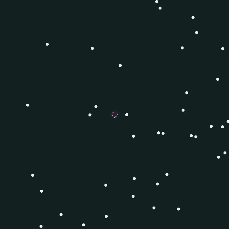 Game by @nicos-netbox