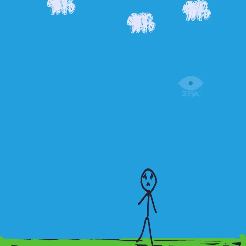 Game by @tonn