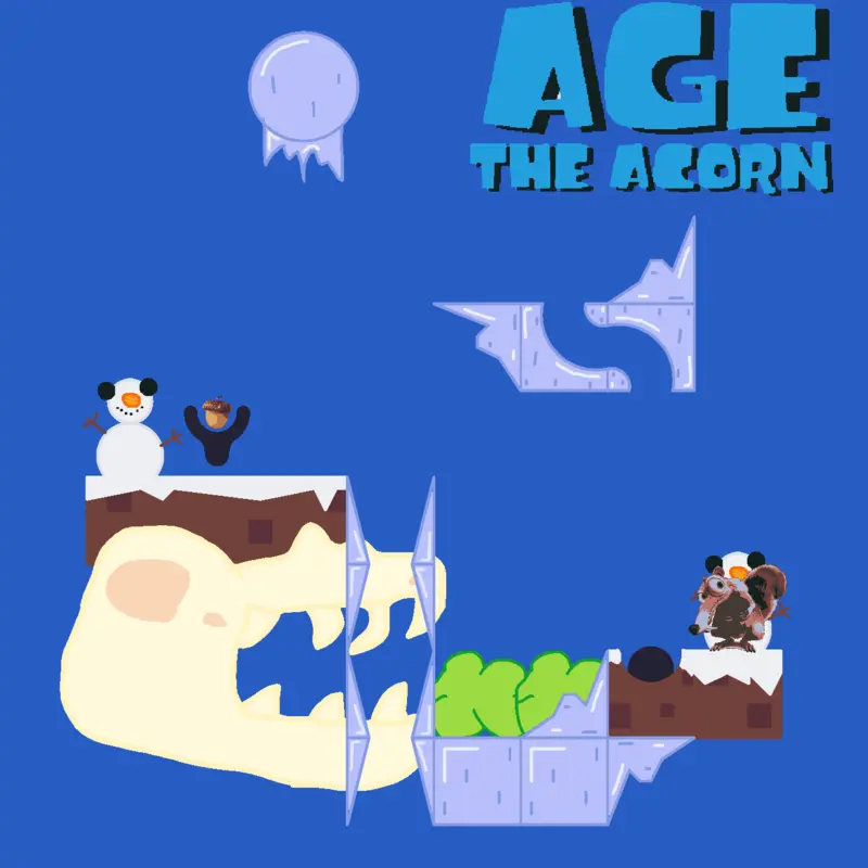 Game by @Waluicheese