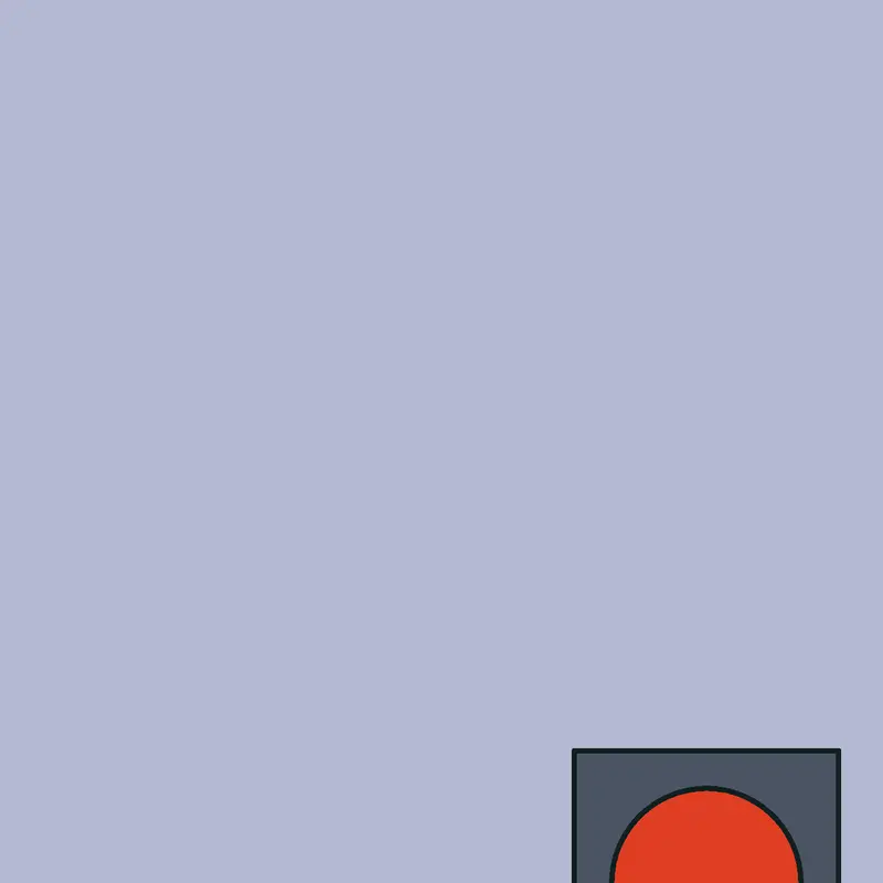Game by @um_air