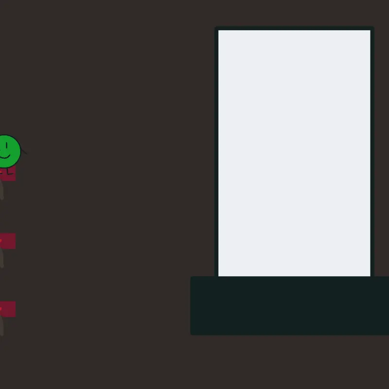 Game by @Little-Bob
