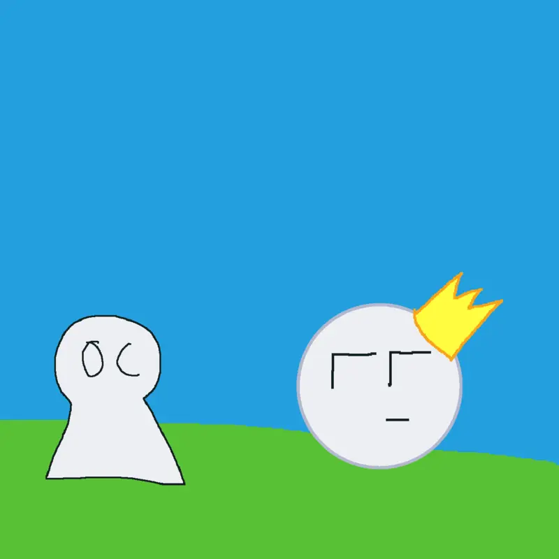 Game by @richman301_2025