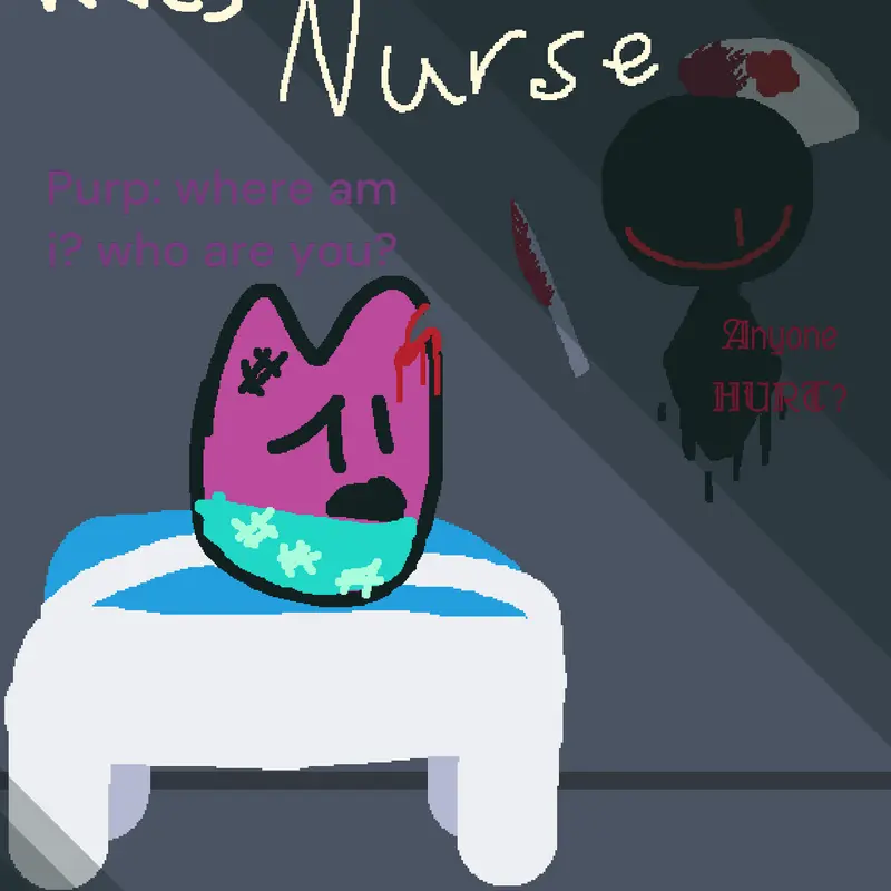 Game by @BeanBear