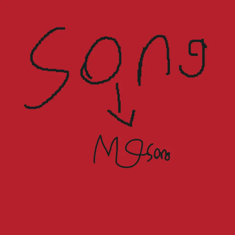 Game by @me_009