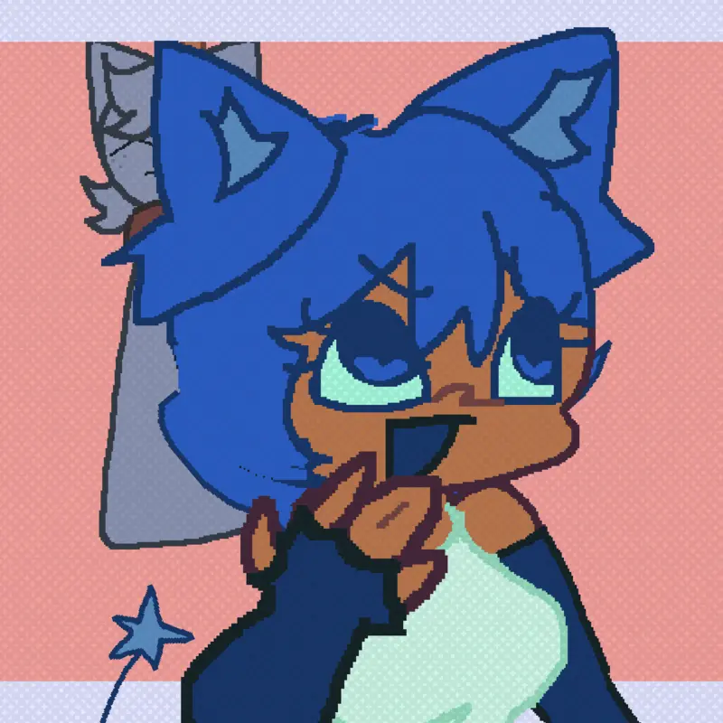 Game by @XxxxLEOxxxX_PKXD_castle