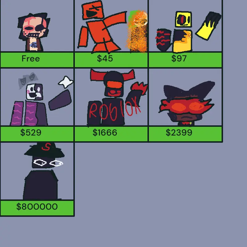 Game by @Koolkiddd