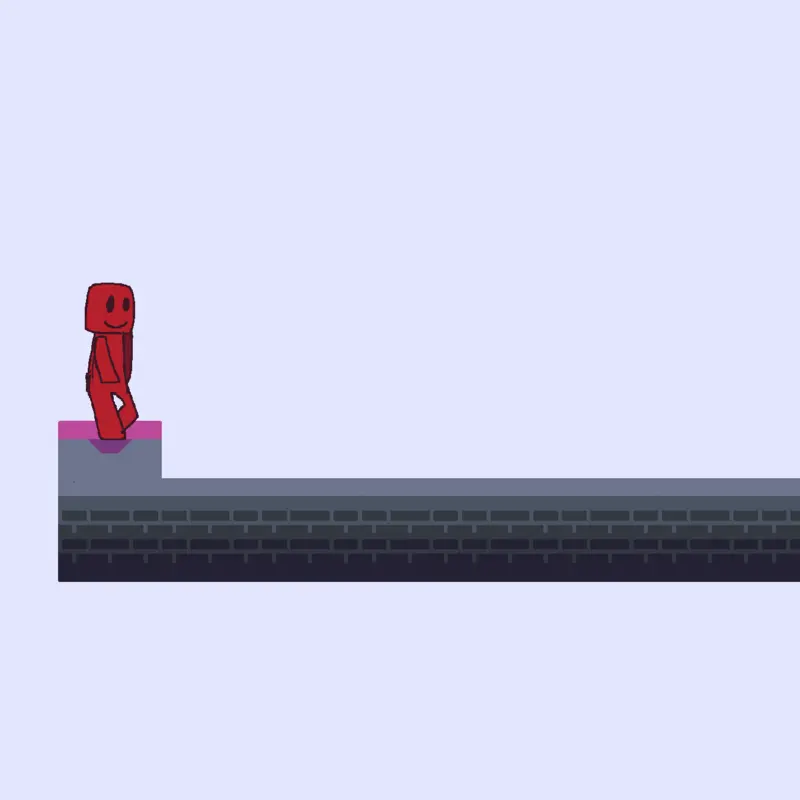 Game by @_c00lkid_