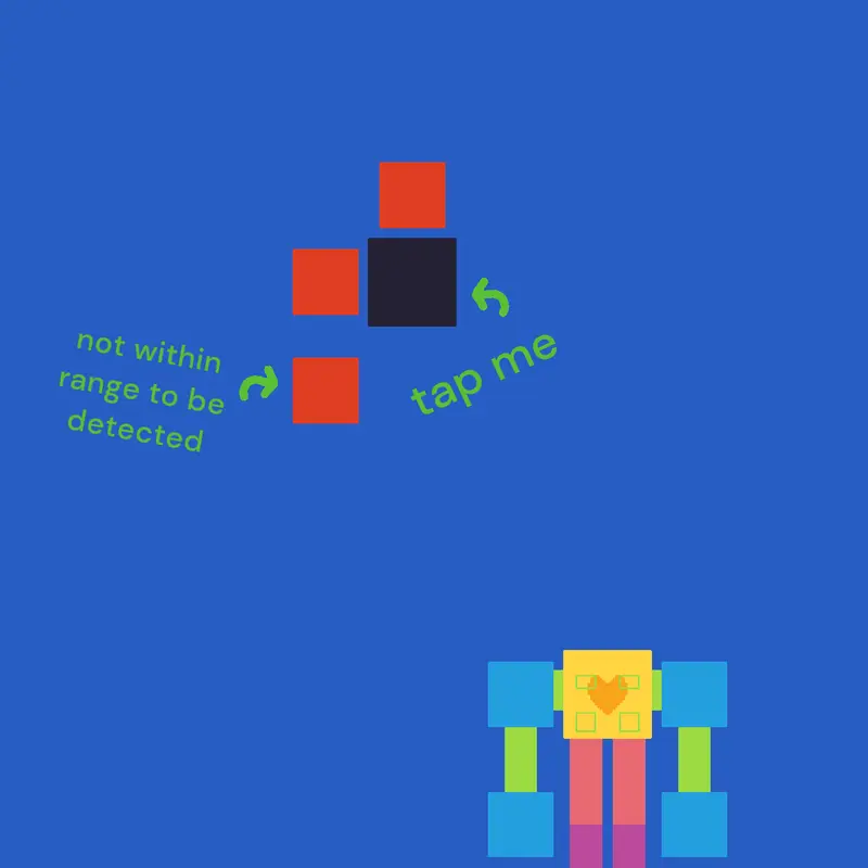 Game by @camkabam