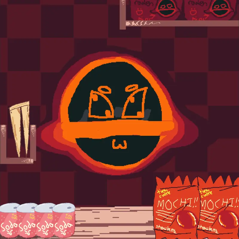 Game by @Jazperblackholes_2026