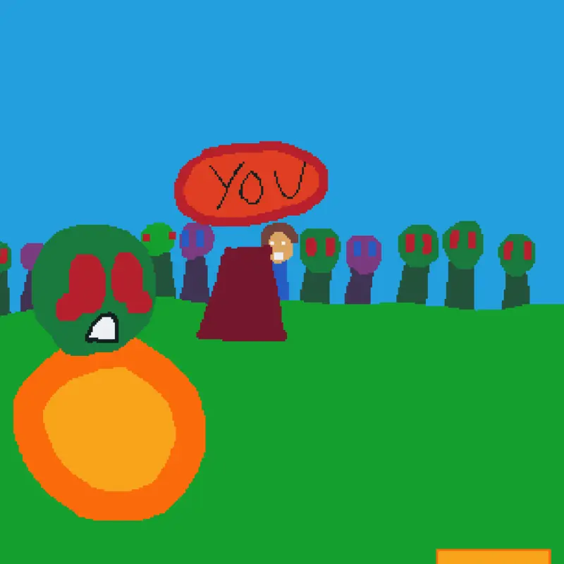 Game by @gb2109