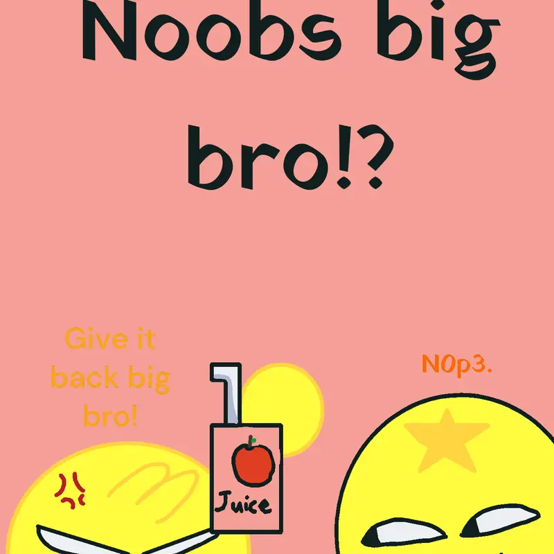 Game by @ilove_m0cha