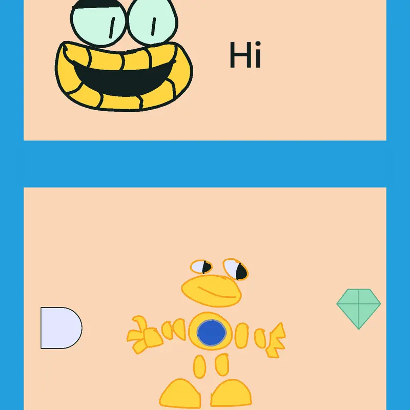 Game by @trox_destruc