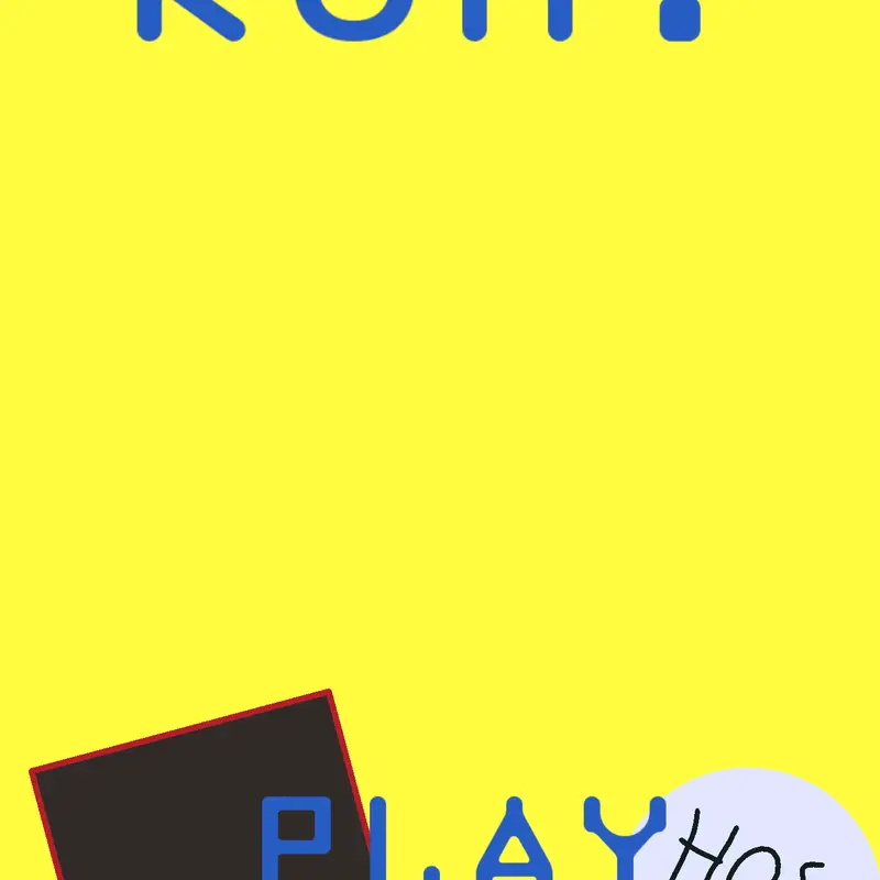 Game by @LarryMile