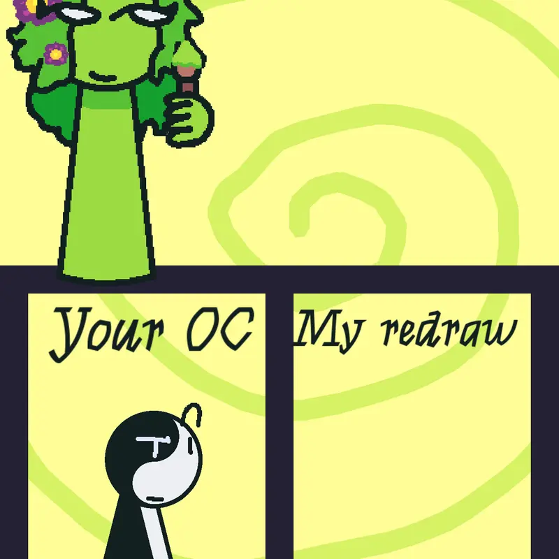 Game by @mixed_blob