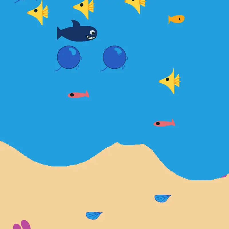 Game by @victoria5