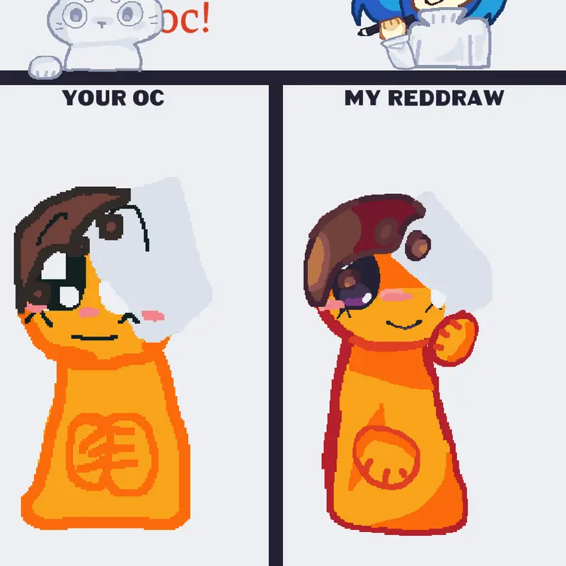Game by @zennek_