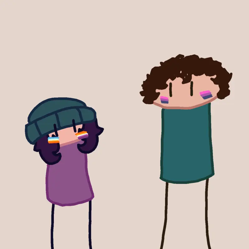 Game by @OliBob