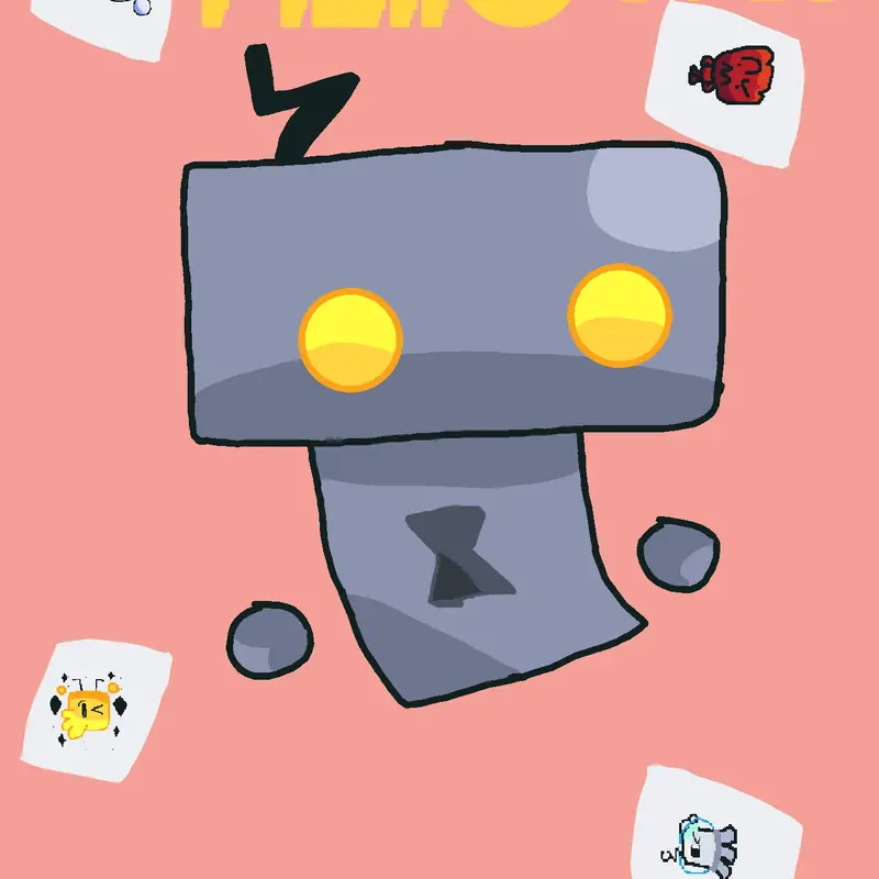 Game by @random_guy56