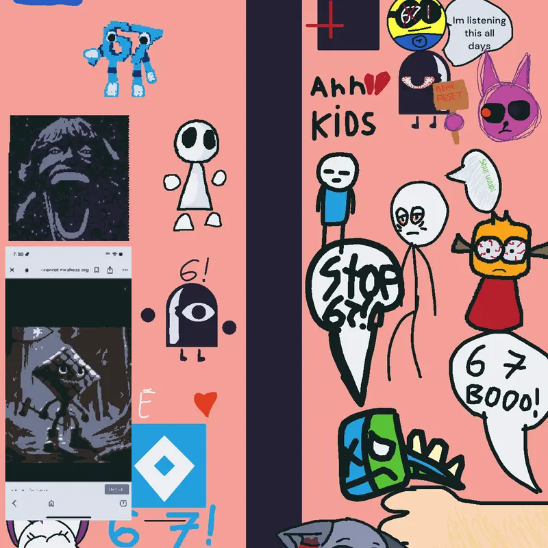 Game by @Emojicat_is_stupid2026
