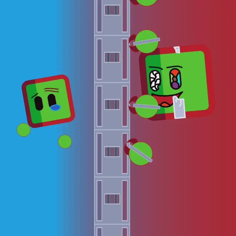 Game by @Hacked101