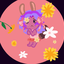 umbranoil avatar