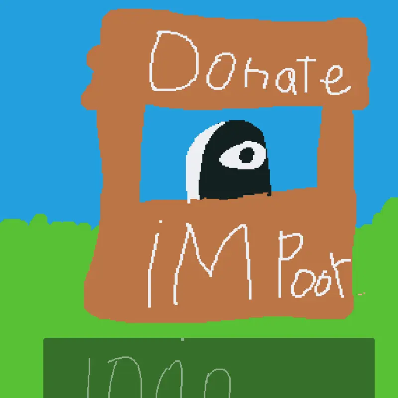 Game by @guest_1234