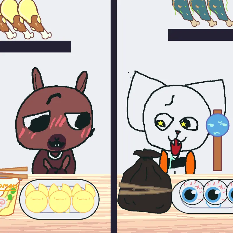 Game by @cat_g