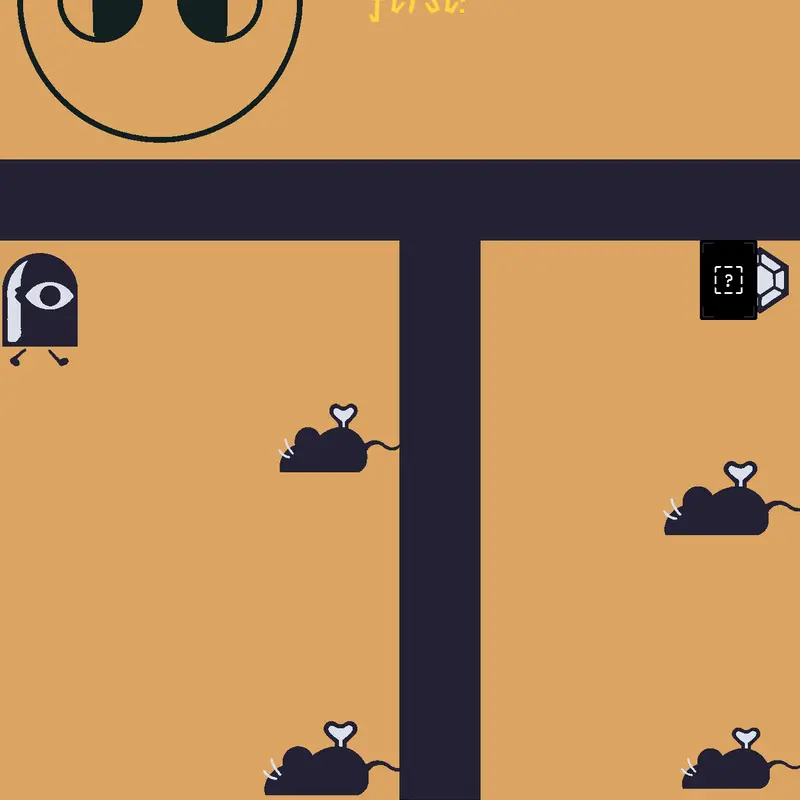 Game by @palestine_fans
