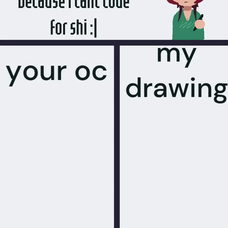 Game by @thats-literally-my-name