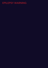 A leak for an upcoming game...