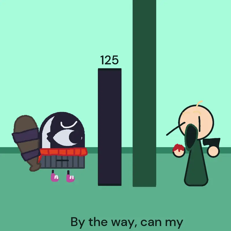 Game by @-AALDIBASICS-