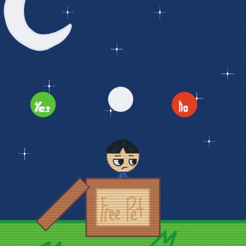 Game by @SonicFans_
