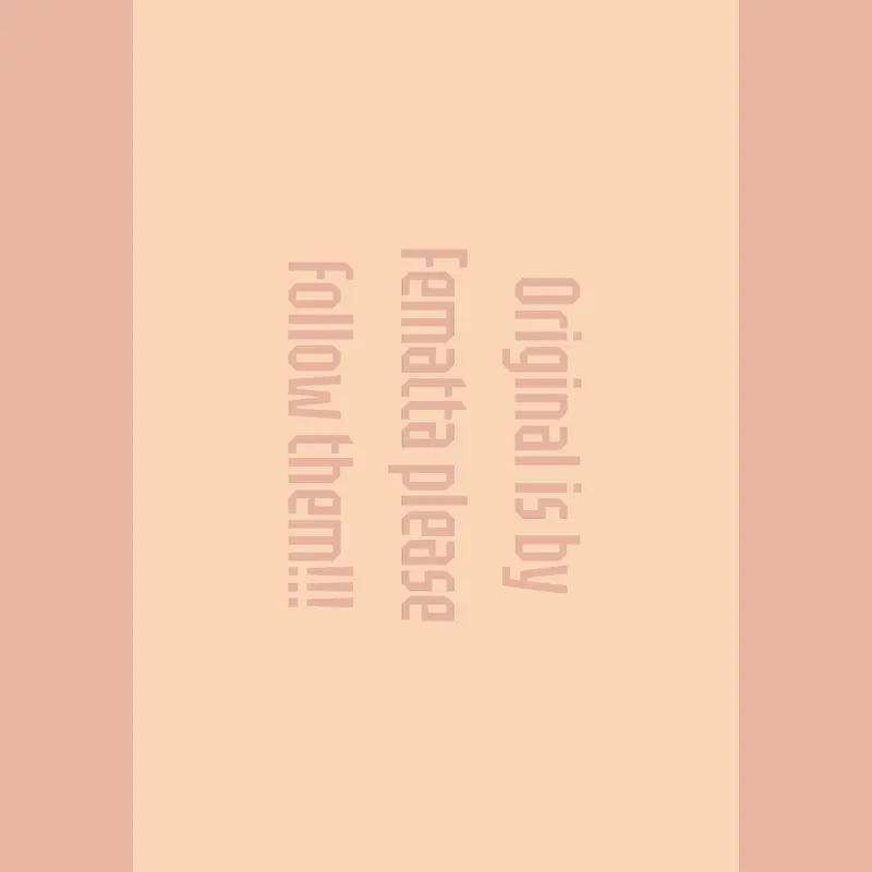 Game by @AUDR3Y