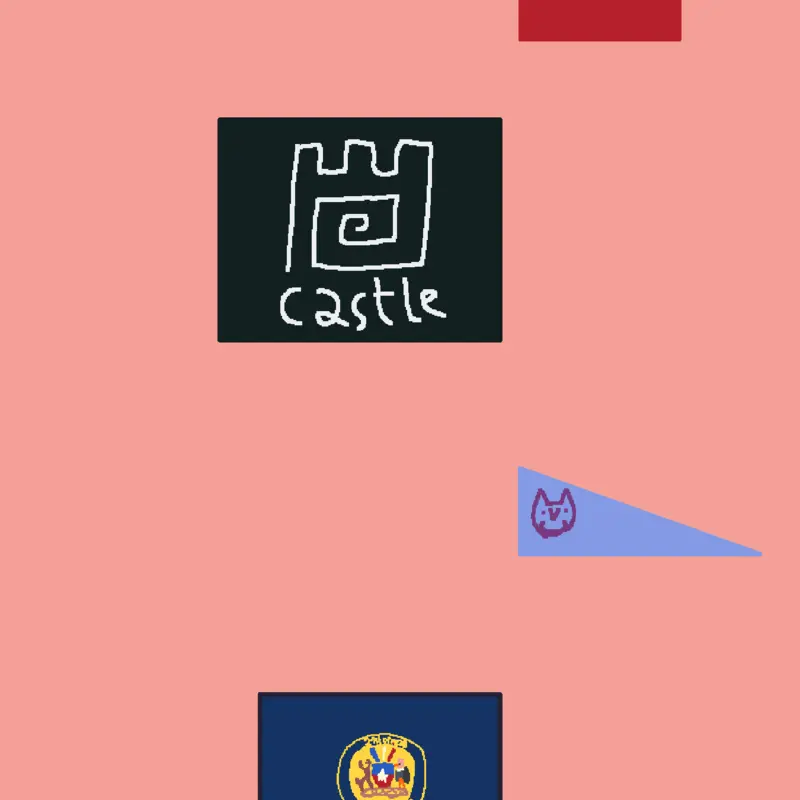 Game by @Matkah