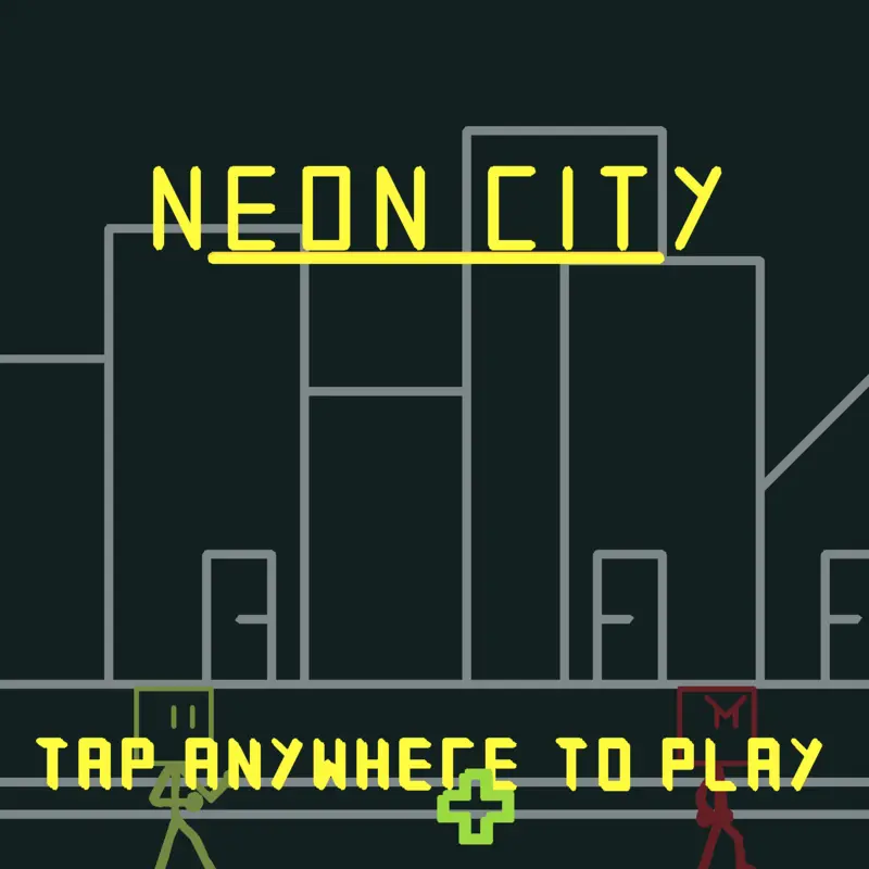 Game by @Hazem457