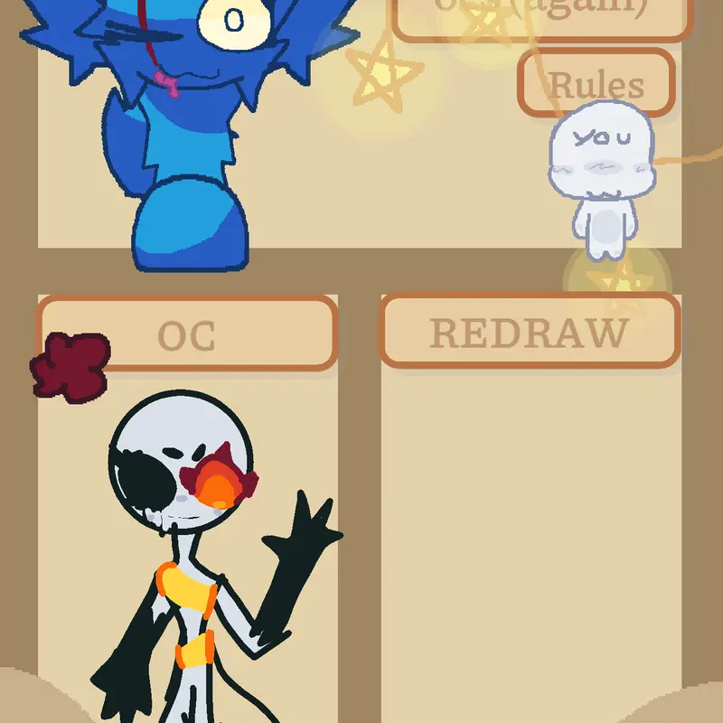 Game by @Daxito_
