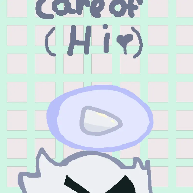 Game by @Exhaust