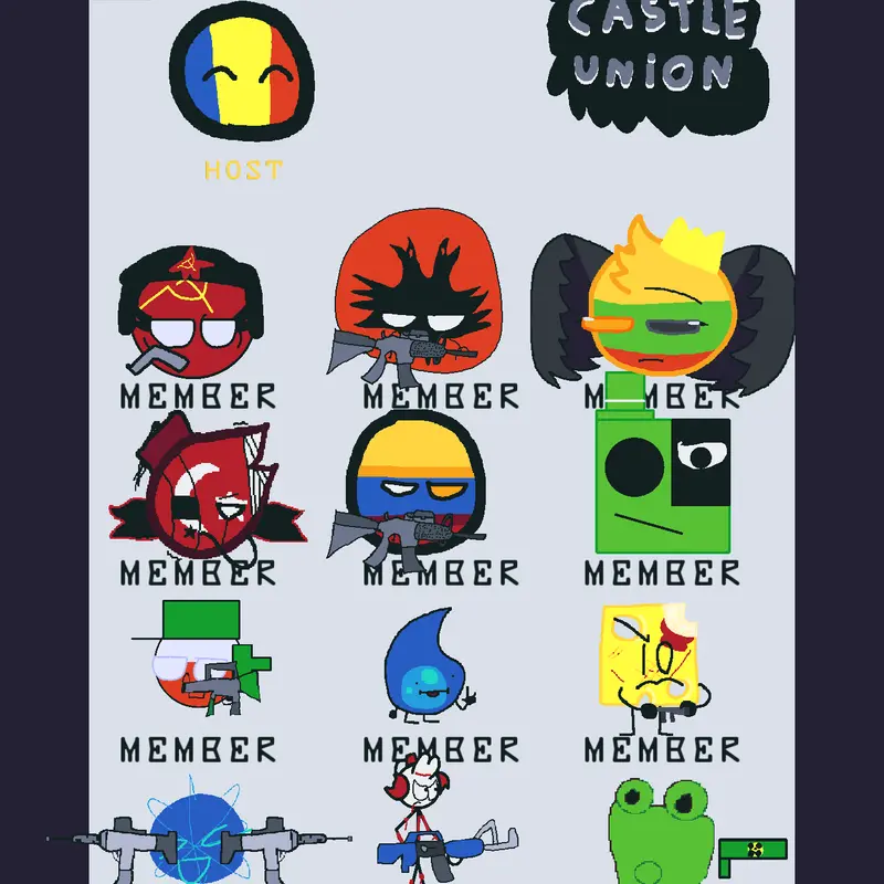 Game by @Davite