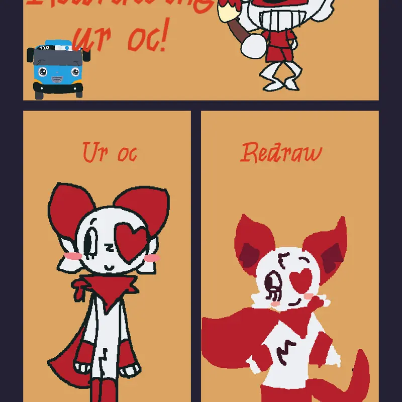 Game by @x_2_4_tpot_bfb