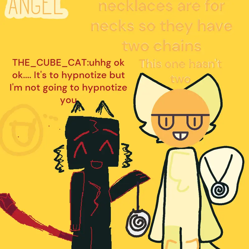 Game by @-_-THE_CUBE_CAT-_-