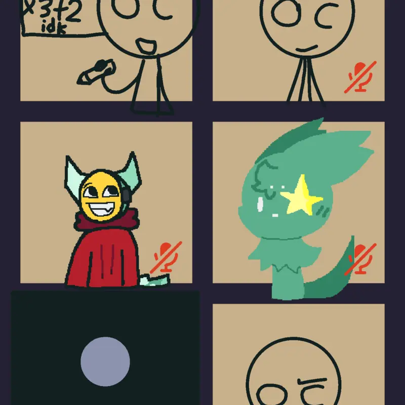 Game by @skull_pawz