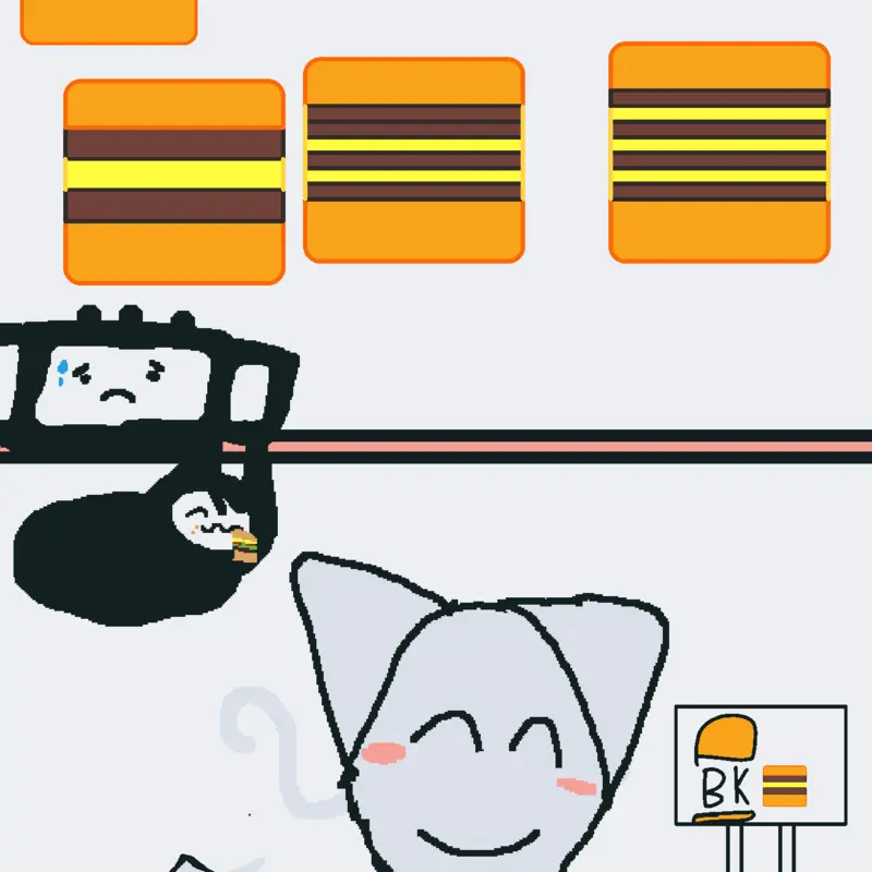 Game by @verity_anhorroricon
