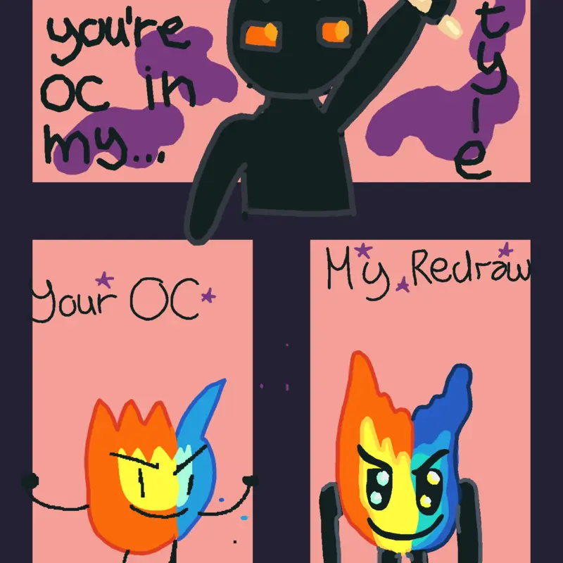 Game by @nuttythebestt77