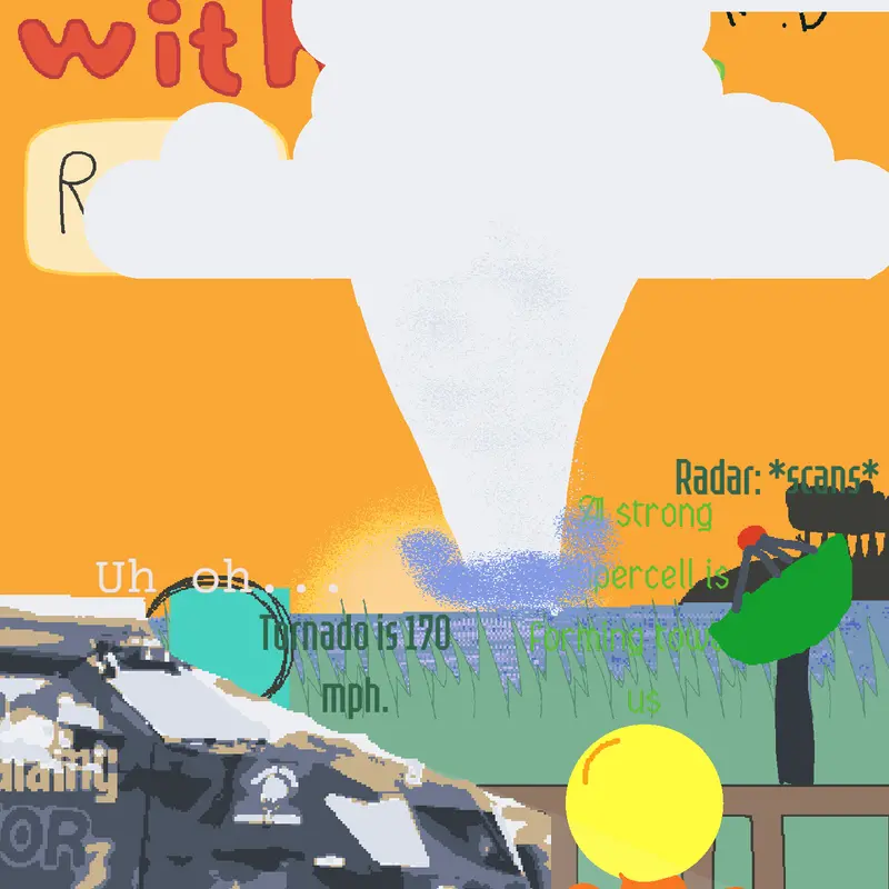Game by @am_just_a_normal_person