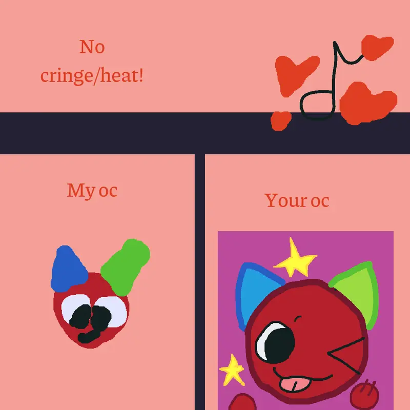 Game by @Red_figure_fruit