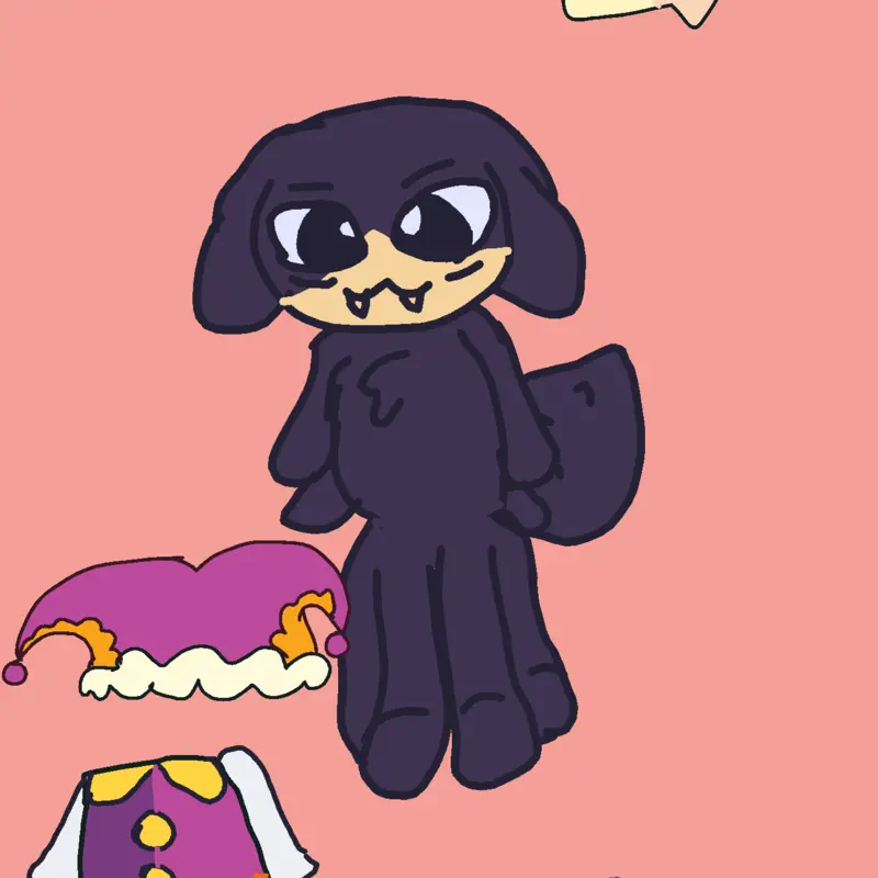 Game by @music31_12_60