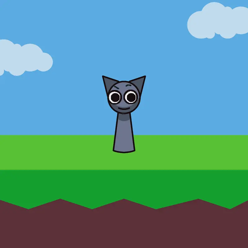 Game by @ram2x
