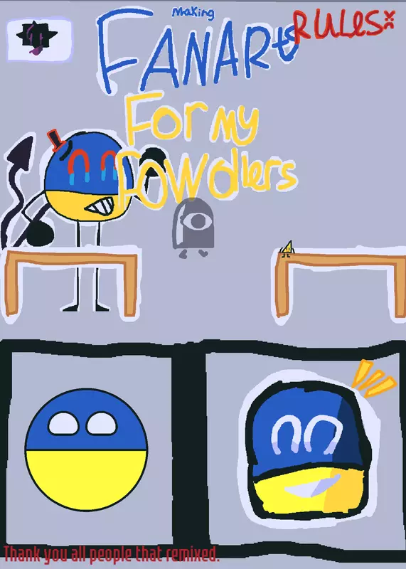 Game by @ecopbg