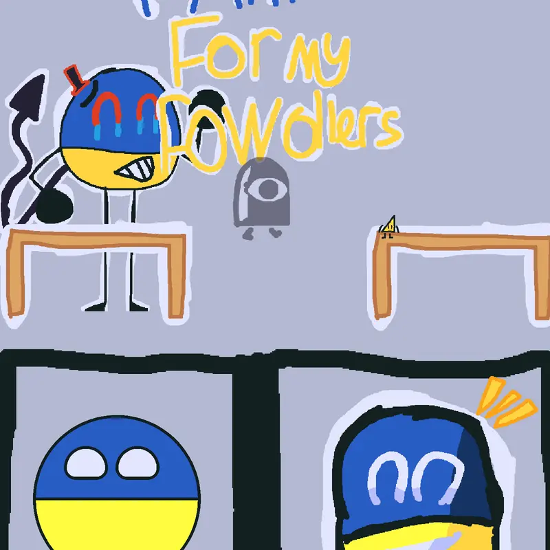 Game by @ecopbg